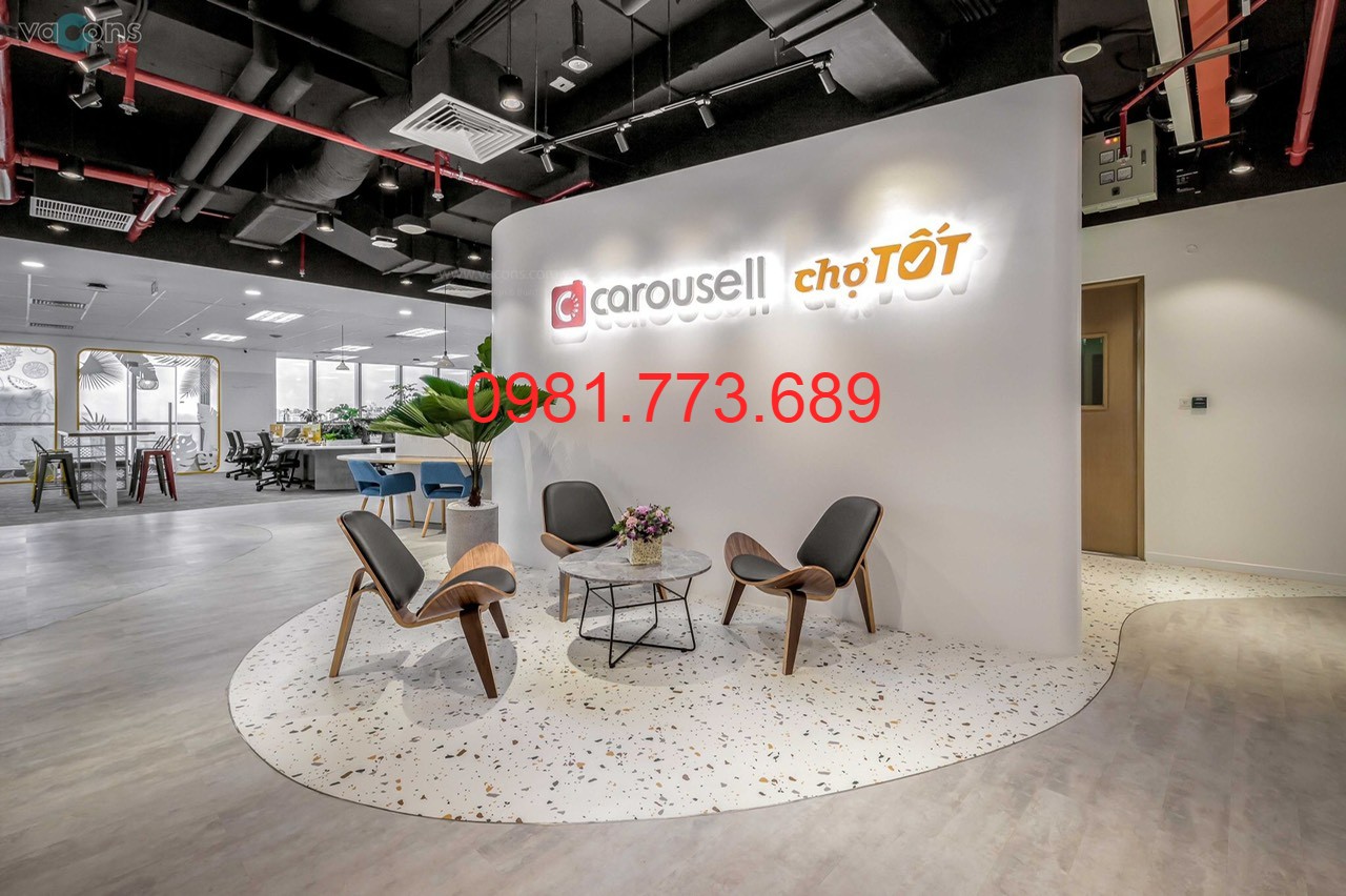 gach nhua terrazzo hcmc